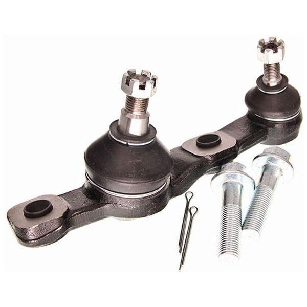 Maxgear 72-4853 - Oe 43340 39505 Giunto Di Supporto, Anteriore Sinistro Per Gs (S19), Is C (GSE2), Is Ii (E2), Is Iii (E3)-image