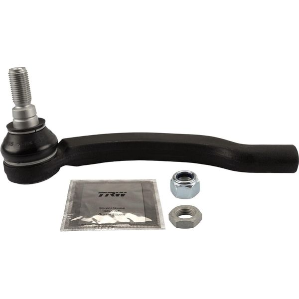 Trw JTE1140 - Tirante Oe 3817 70 Per Jumper, Ducato, Boxer-image