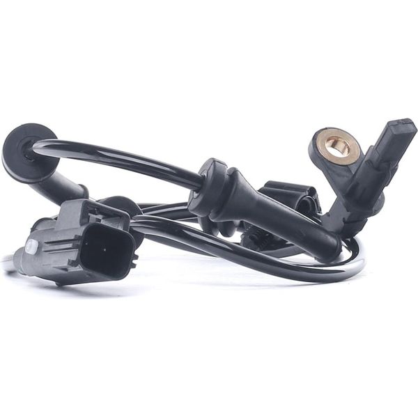 Stark SKWSS-0351209 - Sensore Abs Oe LR001057 Per Freelander 2 (L359)-image
