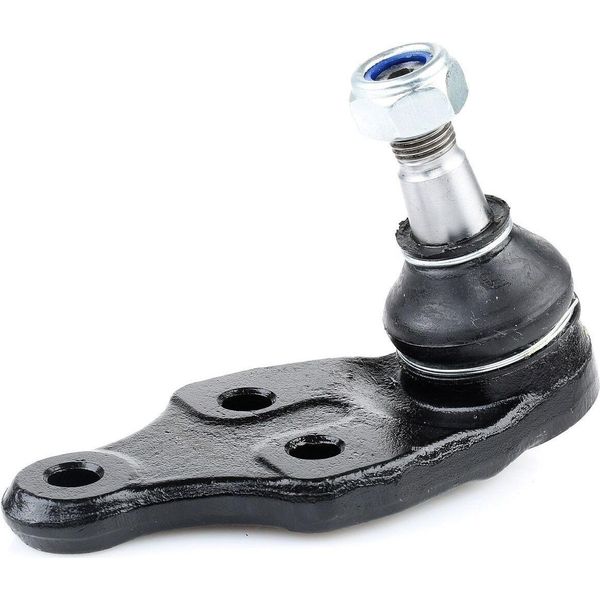 Ridex 2462S0209 - Traggelenk Oe Rbj 500680 Per Freelander (L314)-image