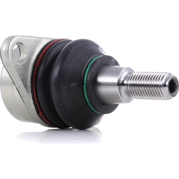 LemfÖRder 29582 01 - Giunto Sferico Superiore Oe RBK500210 Per Range Rover Iii (L322)-image