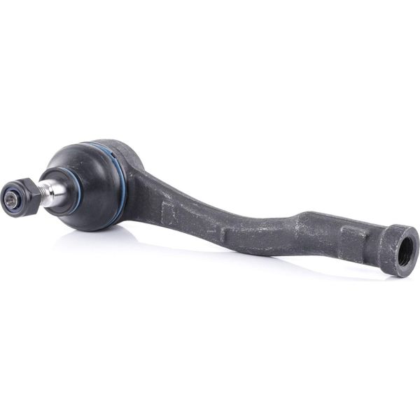 Stark SKTE-0280170 - Tirante Oe 381775 Per Berlingo, C4 Ii (Nc), DS4, DS4 (Nx), 3008 (0U), 308 Cc (4B), 308 I, 308 Sw I, 5008 I, Partner, Partner Tepee-image