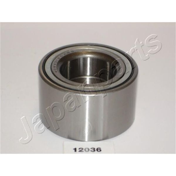 Japanparts KK-12036 - Radlagersatz Oe 90080 36087 Per Avensis (T22), Avensis (T25), Celica (T23), Corolla (E11), Corolla (E12), Corolla Verso (E12), Mr 2 Iii (ZZW3)-image