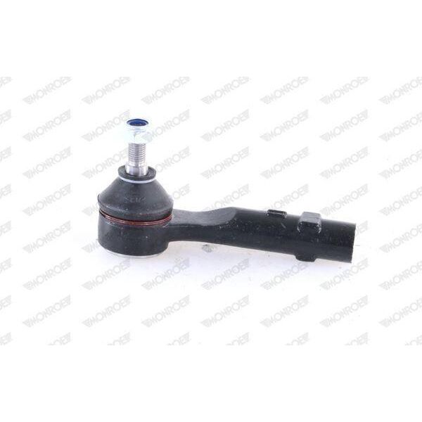 Monroe L38108 - Oe 3817 71 Tirante Per C4 Picasso I (Ud), C4 G-Picasso I (Ua)-image