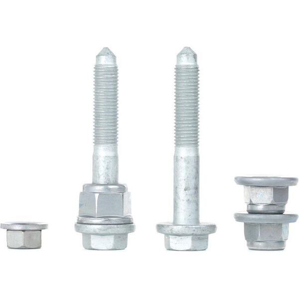 LemfÖRder 42027 01 - Oe 5036 15 Riparatore, RadaufhäNgung FüR Berlingo, C4 (La), C4 G-Picasso I (Ua), C4 I (Lc), C4 Picasso I (Ud), 307, 307 Cc (3B), 307 Sw (3H), Partner, Partner Tepee-image