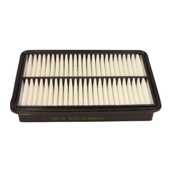 Maxgear 26-1306 - Filtro Aria Oe PE07 13 3A0A Per 3 (Bm, Bn), 6 (G), CX-5 (Gh, Ke), CX-5 (Kf)-image