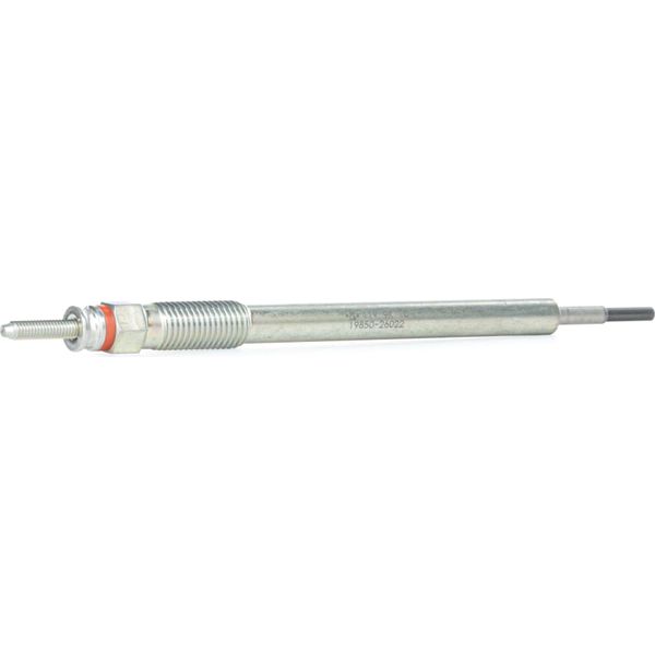 Bosch F 01G 004 02Z - Oe 19850 26022 Candeletta Per Is Ii (E2), Auris (E15), Avensis (T25), Avensis (T27), Corolla Verso (E12), Rav 4 Iii (A3), Rav 4 Iv (A4), Verso (R2)-image
