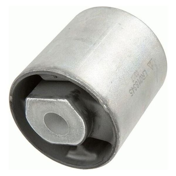LemfÖRder 33731 01 - Cuscinetto Oe XH423A262AB, Braccio Di Controllo Per Range Rover Iii (L322)-image
