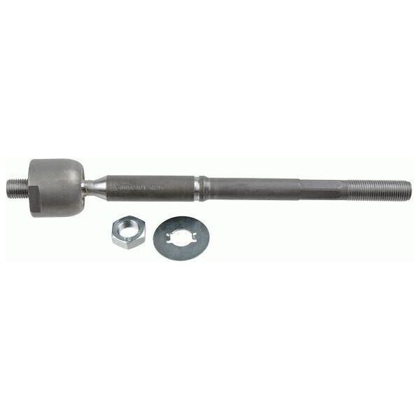 LemfÖRder 38924 01 - Oe 45503 30070 Giunto Assiale, Tirante Per Gs (S19), Is C (GSE2), Is Ii (E2)-image