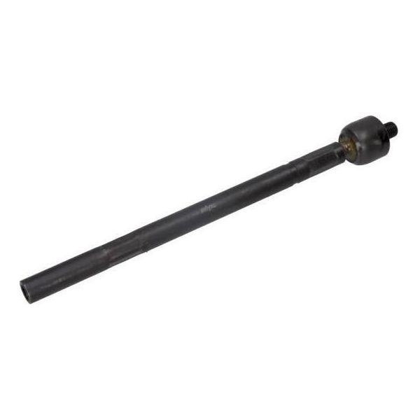 Maxgear 69-0211 - Giunto Assiale Oe 3812 E0, Tirante Per C4 (La), C4 I (Lc), 307, 307 Cc (3B), 307 Sw (3H)-image
