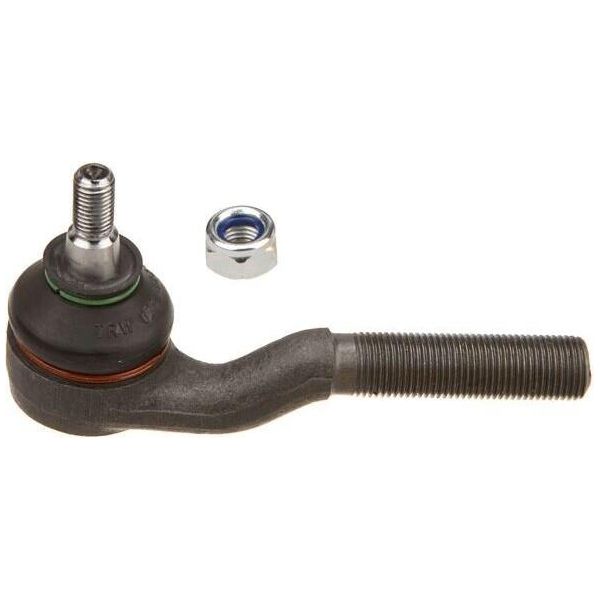 Trw JTE277 - Tirante Oe 3817 40 Per 406-image