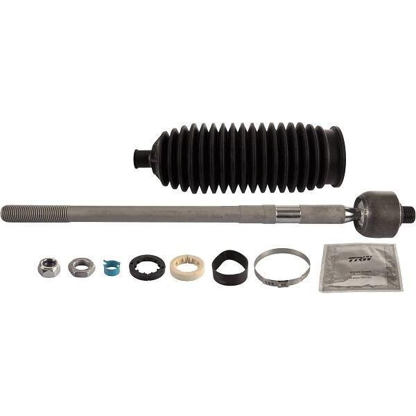 Trw JAR929 - Oe 48001 AY612 Giunto Assiale, Tirante Per Micra Iii (K12), Clio Iii, Modus (F/JP0)-image