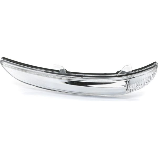 Tyc 326-0114-3 - Oe 1607512580 Indicatore, Specchio Esterno Sinistro Per C3 Iii (Sx), C4 Cactus, 2008 I (Cu), 208 I (Ca, Cc), 208 (Cr)-image