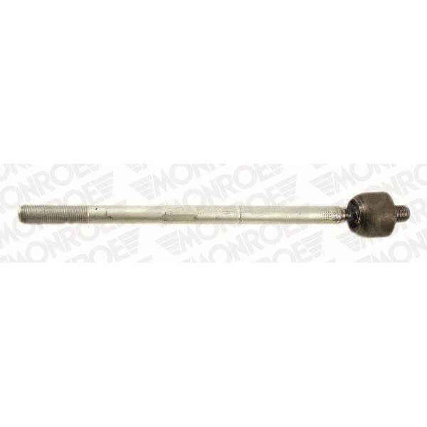 Monroe L10203 - Oe 14 716 540 80 Giunto Assiale, Tirante Per Jumper, Ducato, Boxer-image