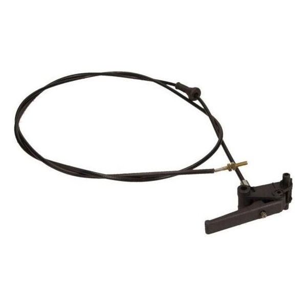 Maxgear 32-0737 - Estrazione Del Cofano Oe 7937E9 Per Berlingo, Partner (5, G)-image