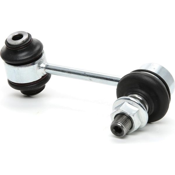 Ridex 3229S0688 - Oe 48830 30090 Asta Di Accoppiamento, Asse Posteriore Per Gs (S19), Is C (GSE2), Is Ii (E2)-image