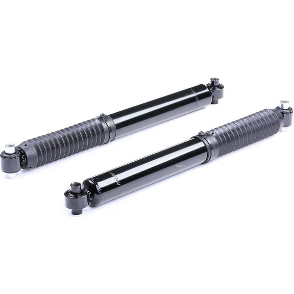 Ridex 854S1718 - Ammortizzatore Oe 5206 Yx, Asse Posteriore Per C3 Ii (Sc), C3 Picasso (Sh), DS3, 207 (Wa, Wc), 207 Cc (Wd), 207 Sw (Wk), 208 I (Ca, Cc), 208 (Cr)-image