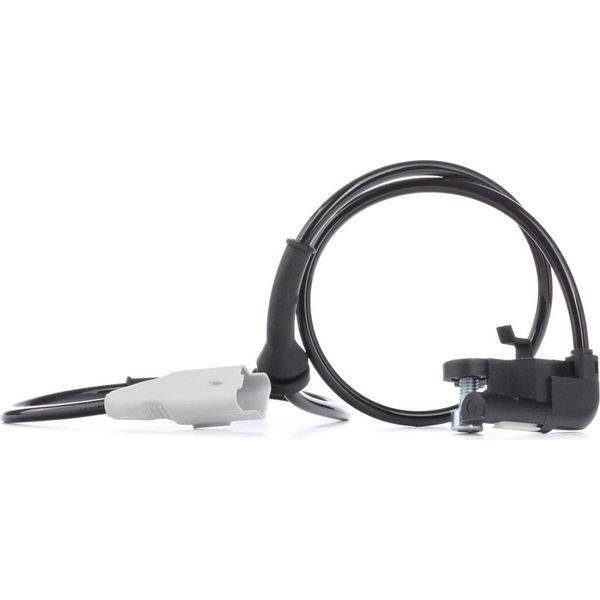 Stark SKWSS-0350751 - Sensore Abs Oe 4545 F6 Per C4 (La), C4 I (Lc), 307, 307 Cc (3B), 307 Sw (3H)-image