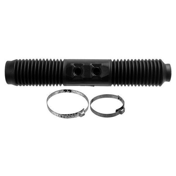 LemfÖRder 34337 01 - Stivale Sterzo Oe QEY100080 Per Freelander (L314)-image