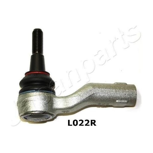Japanparts TI-L022R - Tirante Oe LR026267 Per Discovery Sport (L550), Range Rover Evoque (L538)-image