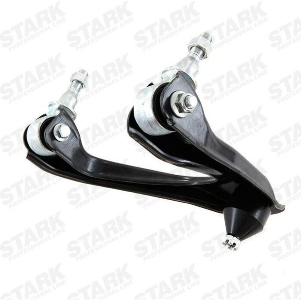 Stark SKCA-0050175 - Braccio Di Controllo Oe 51450 SM1 A01 Per Accord Iv, Accord V-image