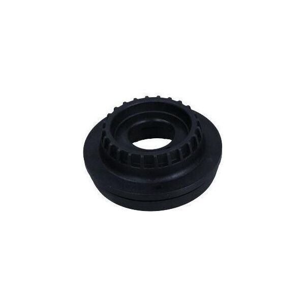 Maxgear 72-4223 - Supporto Montante Oe B45A 34 38XA, Anteriore Per CX-5 (Kf), CX-5 (Gh, Ke), CX-3 (Dk), 6 (G), 3 (Bm, Bn), 2 (Dj, Dl)-image