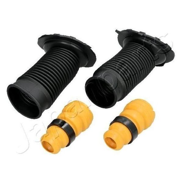 Japanparts KTP-200 - Oe 4815728020 Kit Di Protezione Dalla Polvere, Ammortizzatore Anteriore Per Rx (U3)-image