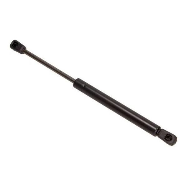 Maxgear 12-1773 - Ammortizzatore Del Cofano Motore Oe 6H5216C826BD Per Freelander 2 (L359)-image