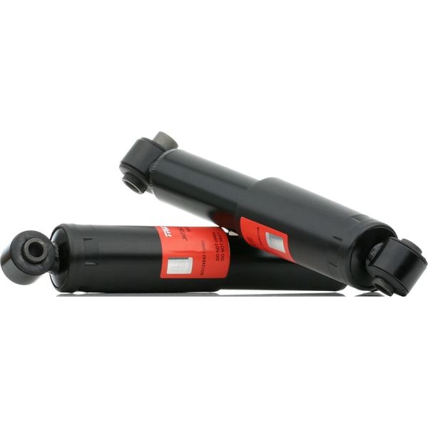Trw JHT262T - Oe 96 130 021 Ammortizzatore, Asse Posteriore Per Saxo, 106 Ii-image