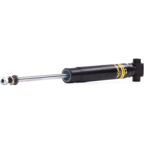 Monroe 376253SP - Ammortizzatore Oe 9806083180 Per C4 G-Picasso Ii (Da, De), C4 Picasso Ii, C4 Spacetourer (3D), C4 (3A, 3E)-image