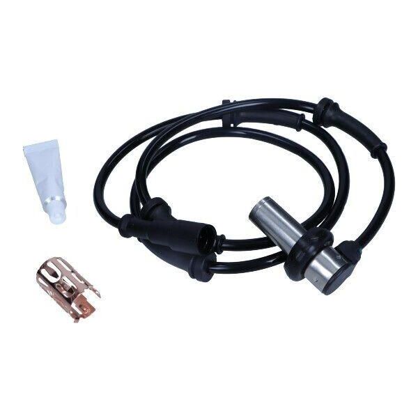 Maxgear 20-0314 - Sensore Abs Oe STC2786 Per Range Rover Ii (P38A)-image
