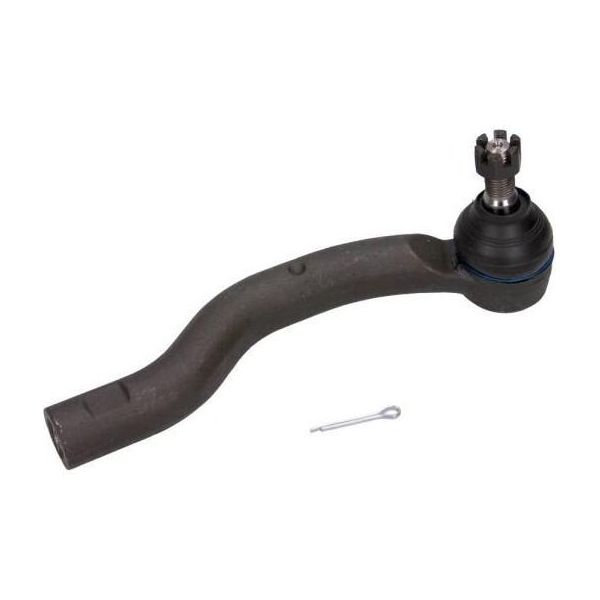 Maxgear 69-0495 - Tirante Oe 45046 49195 Per Nx (Z1), Rav 4 Iv (A4), Rav 4 Iii (A3)-image