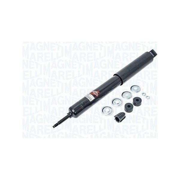 Magneti Marelli 352304070000 - Oe 508034 StoßDäMpfer, Hinterachse FüR Defender (L316)-image