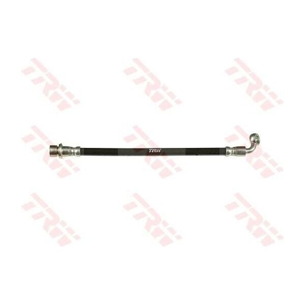 Trw PHD476 - Tubo Freno Oe 90947 02A09 Per Lx (UZJ100)-image