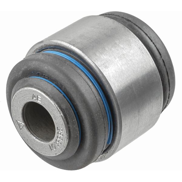 LemfÖRder 28881 01 - Cuscinetto Oe RHF000260, Alloggiamento Cuscinetto Ruota Per Range Rover Iii (L322)-image