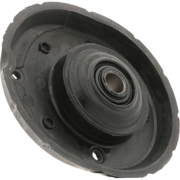 Stark SKSS-0670314 - Supporto Montante Oe 5038F5, Anteriore Per C2 (Jm), C2 Enterprise (Jg), C3 I (Fc, Fn), C3 Ii (Sc), C3 Pluriel (Hb), 1007 (Km)-image