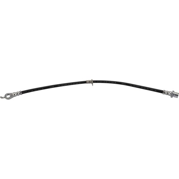 Trw PHD2158 - Tubo Freno Oe 90947 02H46 Per Ux (AA1, AH1, MA1), C-HR (X1), Corolla (E21), Prius Phv (W52)-image