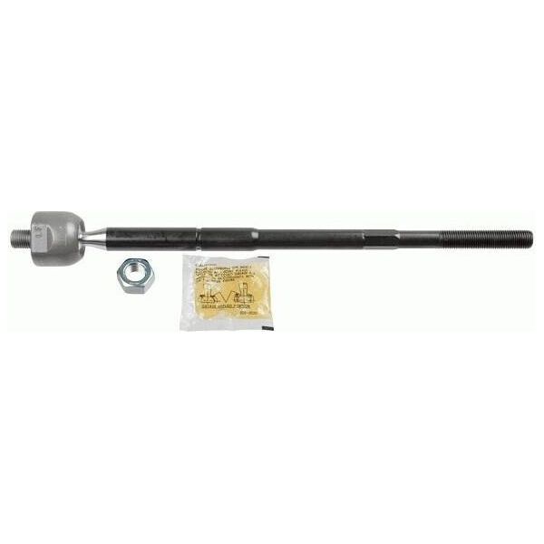 LemfÖRder 38403 01 - Oe 16 085 321 80 Giunto Assiale, Tirante Per C4 Aircross, 4008-image