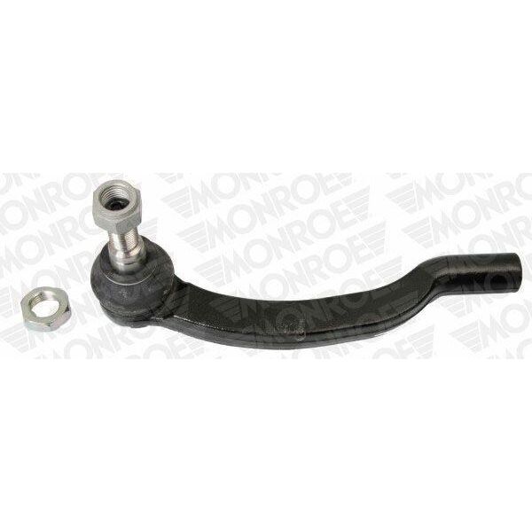 Monroe L10120 - Oe 1610976480 Tirante Per Jumper, Ducato, Boxer-image