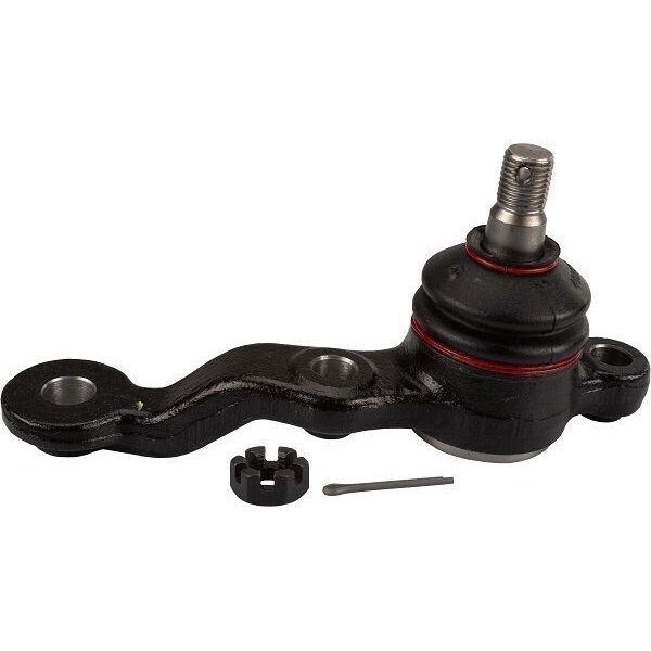 Trw JBJ7560 - Oe 43340 59065 Giunto Di Supporto Per Is I (E1), Is Sportcross (E1)-image