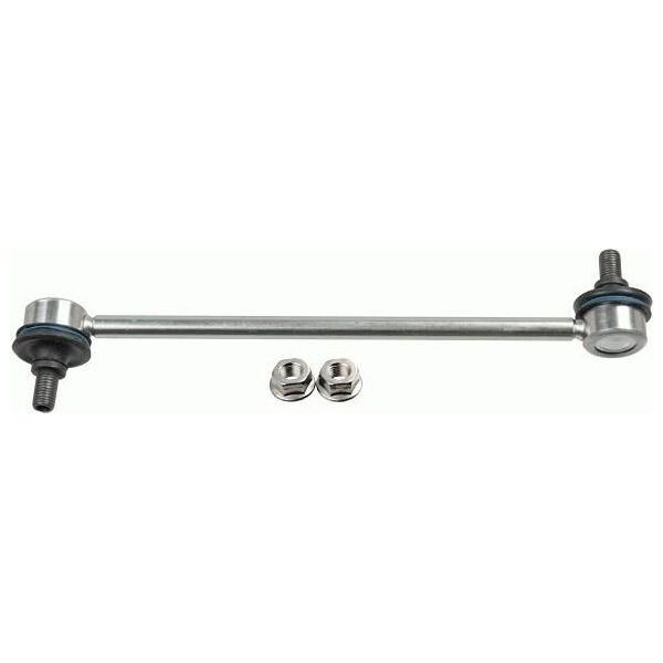 LemfÖRder 30738 01 - Oe 48830 48010 Asta Di Accoppiamento, Asse Posteriore Per Es (V6), Rx (U3), Avensis (T25), Camry (V2), Camry (V3), Camry (V5)-image