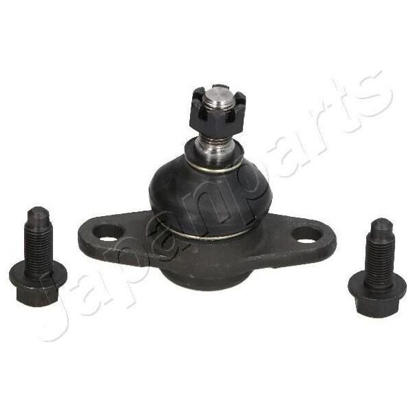 Japanparts BJ-216 - Oe 43330 39135 Giunto Sferico Inferiore Anteriore Per Hilux-image