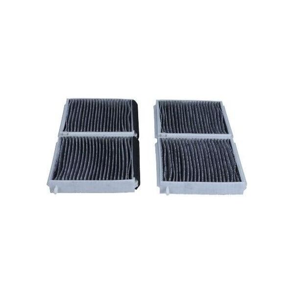 Maxgear 26-1649 - Filtro Aria Abitacolo Oe C10261J6X Per Premacy (Cp), 323 (Bj)-image