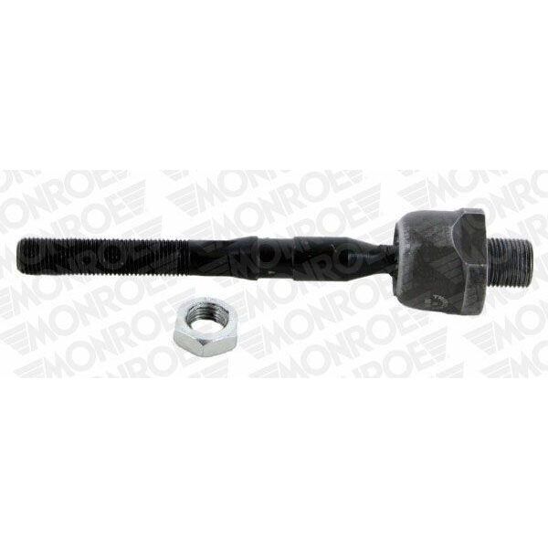 Monroe L50227 - Oe GS1D 32 240 Giunto Assiale, Tirante Per 6 (G)-image