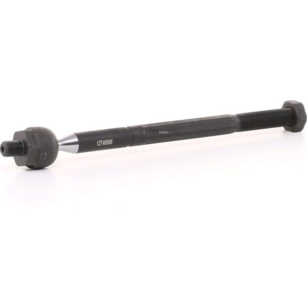 Stark SKTR-0240175 - Oe BP4L 32 240 Giunto Assiale, Tirante Per 3 (Bk), 3 (Bl), 5 (CR19), 5 (Cw)-image
