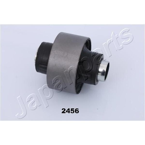 Japanparts RU-2456 - Oe 48660 51010 Cuscinetto, Braccio Di Controllo Per Is I (E1)-image