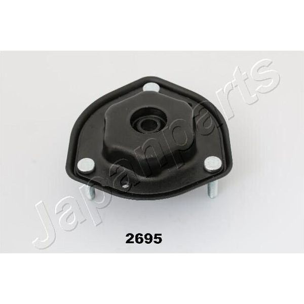 Japanparts RU-2695 - Oe 48680 22020 Cuscinetto, Ammortizzatore Per Is I (E1)-image