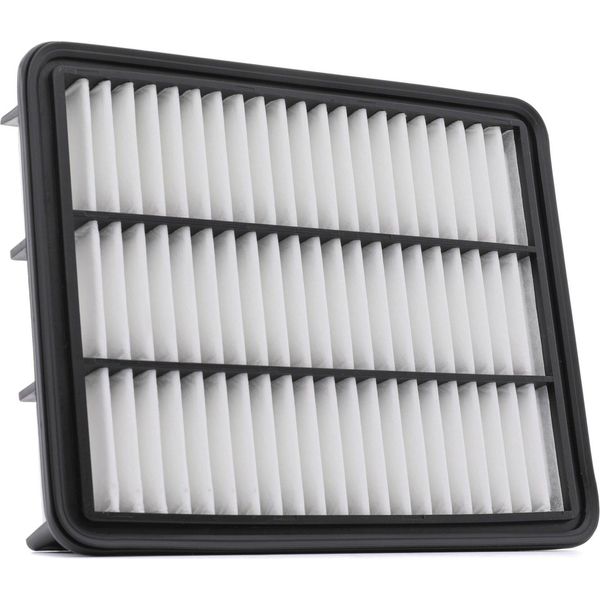 Stark SKAF-0061649 - Filtro Aria Oe PY8W133A0 Per 3 (Bm, Bn), 6 (G), CX-5 (Gh, Ke), CX-5 (Kf)-image