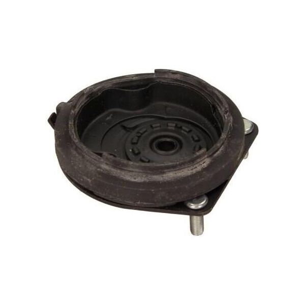 Maxgear 72-3225 - Oe BC1D 28 380 Supporto Montante, Posteriore Per 323 (Ba)-image