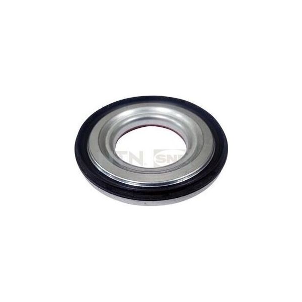Snr M269.02 - Oe 90903 63014 Kit Di Riparazione, Supporto Puntone Per Rx (L1), Rx (U3), Avensis Verso (M2), Camry (V3), Camry (V4), Camry (V5), Celica (T20), Picnic (XM1), Previa (R3)-image